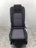 Sitz links hinten MERCEDES-BENZ Citan Tourer (W420) 110 75 kW 102 PS (09.2021-