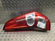 Rückleuchte rechts SUZUKI Splash (EX) 1.0 48 kW 65 PS (01.2008-> ) weiß