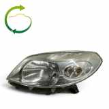 Hauptscheinwerfer links Dacia Sandero I BS 8200733878