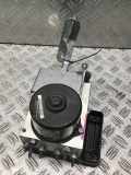 ABS-Regler (Hydraulikblock) A0064310312 MERCEDES-BENZ C-Klasse (W203) C 220 CDI