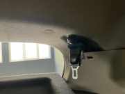 Sicherheitsgurt mitte hinten DACIA Duster (HM) 1.3 TCe 130 96 kW 131 PS (01.20