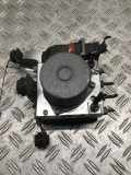 ABS-Regler ABS-Block VW Sharan (7N) 5N0614109CF
