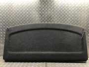 Hutablage VW Golf VI (5K)