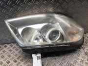 Hauptscheinwerfer rechts VW Passat B5.5 (3B3) AZM 2.0 85 kW 116 PS (11.2000-05