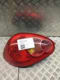 Rückleuchte links TOYOTA Aygo (B1)