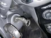 Zündschloss 4162PT CITROËN C3 II (SC) EB2 1.2 VTi 60 kW 82 PS (06.2012-09.2016