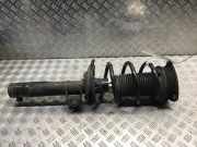 Federbein rechts vorne VW Touran II (5T) 2.0 TDI 110 kW 150 PS (05.2015-> ) DF