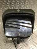 Heckklappengriff SEAT Ibiza II (6K) 1.0 MPI 37 kW 50 PS (09.1996-02.2002) #N