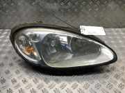 Hauptscheinwerfer rechts CHRYSLER PT Cruiser (PT)