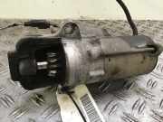Anlasser FORD Mondeo III Kombi BWY 1.8 92 kW 125 PS 10.2000-03.2007