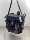 VW Polo IV 9N Motor ohne Anbauteile AXR 1.9 TDI 74 kW 101 PS 10.2001-11.2009