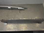 Stoßstangenträger hinten PORSCHE Cayenne 1 (9PA) 7L5807309