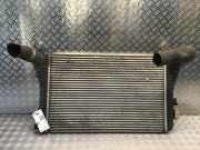 Ladeluftkühler VW Touran (1T3) 3C0145805AM