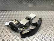 Gurtstraffer links vorne VW Touran (1T3) 34153872A