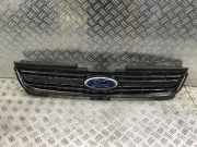 Kühlergrill FORD S-Max I (WA6)