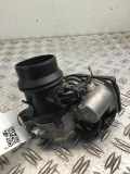 Drosselklappe BMW 5er (F10) 10378517