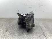 Schaltgetriebe FORD Focus C-MAX (C214)