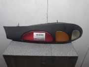 Rückleuchte rechts FIAT Marea (185)