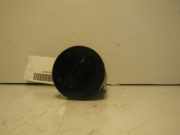 Lichtschalter VW Golf IV (1J) 1.4 55 kW 75 PS (10.1997-05.2004) Blau