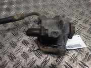 Servopumpe SEAT Arosa (6H) 1J0422154C