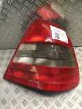 Rückleuchte rechts MERCEDES-BENZ C-Klasse (W202) 2028201264R