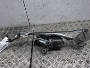 Wischergestänge vorne PEUGEOT 1007