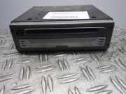 Rechner Navigationssystem NISSAN X-Trail I (T30)