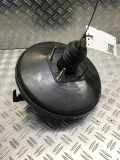 Bremskraftverstärker PEUGEOT 307 SW 9648368980