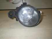 Nebelscheinwerfer links vorne PEUGEOT 307