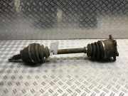 Antriebswelle links hinten MITSUBISHI Pajero III (V6, V7)