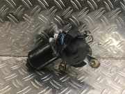 Wischermotor vorne MITSUBISHI Pajero Pinin (H6W, H7W) DENSO 159200-5141