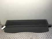 Laderaumabdeckung FORD Focus Turnier (DNW)