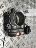 Drosselklappe FORD Focus II (DA, DP, HCP) 0280750534