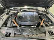 Anlasser 12418570238 BMW 5er (F10) 520d 135 kW 184 PS (06.2010-06.2014) N47D20