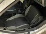 Sitz rechts vorne SEAT Leon ST (5F)