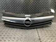 Kühlergrill OPEL Astra H GTC 13241965
