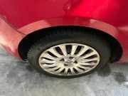 Bremssattel links vorne FIAT 500 (312)