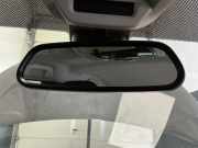 Innenspiegel PEUGEOT 508 I 1.6 THP 115 kW 156 PS (11.2010-> ) EP6CDT/5FV CP15X