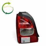 Rückleuchte links Renault Twingo II CN0 8200387888