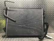 Kühler VW Sharan (7N) 7N0121253B