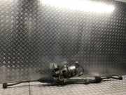 Lenkgetriebe PEUGEOT 207 Q003T63277ZE