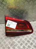 Rückleuchte innen links VW Sharan (7N) 07N94530711S