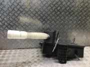 Behälter Scheibenwaschanlage VW Sharan (7N)