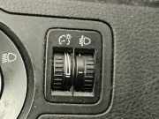Regler für Leuchtweiteregulierung VW Passat B6 Variant (3C5) 3C0 941 333