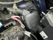 Sicherungskasten FIAT Qubo (225)