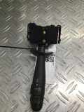 Blinkerschalter Opel Vivaro A Combi X83