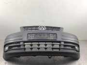 Stoßstange vorne VW Caddy III Kombi (2KB)