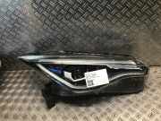 Hauptscheinwerfer rechts 26010 2384 R RENAULT ZOE (BFM) Zoe 100 kW 136 PS (09.