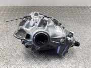 Verteilergetriebe JAGUAR F-Type Cabriolet (X152) KPLA-3017-BA