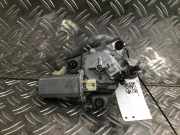Wischermotor hinten HONDA Logo (GA3) WM-4206-1S